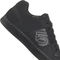Five Ten Zapatos Freerider DLX MTB modelo 2024 - cblack cblack grethr/49 1/3