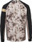 VAUDE Moab LS PRO Shirt - coconut/M