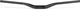 Renthal V3 Fatbar Carbon 31.8 30 mm Riser Lenker - carbon-gold/800 mm
