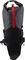 Revelate Designs Sacoche de Selle Terrapin System - black/8000 