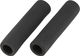 Procraft SG1 Lenkergriffe - schwarz/130 mm