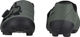 Shimano Zapatillas anchas SH-XC300E MTB - olive/44/44