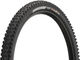 Maxxis Pneu Souple Dissector Gen.2 3C MaxxGrip EXO+ WT TR 29" - black | 61-622 | 29 | 2.4 | 61 mm
