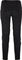 Fasthouse Fastline Women's Pants - black/S