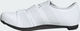 adidas Cycling Chaussures Route Vueltano - cloud white-crystal white-core black | 44 2/3