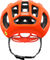 POC Casco Ventral Air MIPS - fluorescent orange matt | 56 - 61 cm