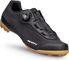 Scott Gravel Pro Schuhe - black matt-white | 40