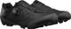 Shimano SH-XC302 MTB Shoes - black | 43