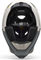 Fox Head Casco integral Proframe MIPS RS - sol-vintage white/55 - 59 cm