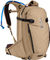 Camelbak H.A.W.G. MTB 20L Backpack - moondust | 20 l