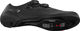 Shimano Zapatillas de ciclismo de ruta SH-RC703 - black/43,5