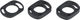 FSA ACR Spacer Kit - black