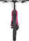 Surly Krampus rígida 29" bicicleta de montaña - prickly pear | 47 mm | 170,0 mm | 29" | M