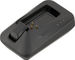 SRAM Cargador para eTap® / AXS - black