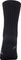 ASSOS Calcetines Trail T3 - black series/39 - 42