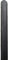 Vittoria Cubierta plegable Rubino Pro IV G2.0 28" - negro/28 /25 /25-622