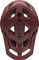 Fox Head Casque Speedframe MIPS - rust/55 - 59 cm