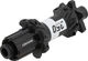 DT Swiss 350 Straight Pull MTB Boost 6-Bolt Disc Rear Hub - black/Shimano MTB/28/Shimano MTB