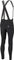 ASSOS Mille GT Winter C2 Bib Tights Trägerhose - black series/M