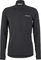VAUDE Pullover en Polaire Mens Livigno Halfzip II - black/M