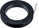 Jagwire Schaltzugaußenhülle LEX-SL - 50 Meter Rolle - black/50000 mm