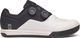 Fox Head Chaussures Union Boa Flat MTB Année Modèle 2025 - vintage white/43