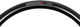 Kenda Cubierta plegable Kountach Pro 28" - black/23-622 (700x23C)