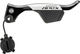 SRAM Brake lever kit for Apex Etap AXS HRD - universal
