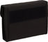 Wera Zyklop Pocket Set 4 - negro-verde