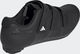 adidas Cycling Zapatillas de ciclismo Girano - cblack carbon ftwwht | 39 1/3