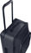 EVOC Maleta de Viaje 4-Wheel Trolley - carbon grey-black/100 