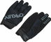 Oakley Seeker Thermal MTB Full finger gloves - blackout/M