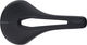 Terry Sillín para damas Fly Arteria Gel Max Women - black