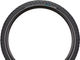 Schwalbe Marathon 365 Performance GreenGuard 26" Drahtreifen - schwarz-reflex/26 "/50 mm/50-559/2 "