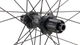 DT Swiss E 1900 SPLINE 30 Center Lock Disc 27.5" Wheelset - black/Shimano MTB/142 mm/100 mm/27.5" (650B)/100 mm/Shimano MTB/100 mm/142 mm/Non Boost/Non Boost