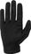 O'NEAL Matrix Stacked Full-Finger Gloves - black | S