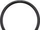 Pirelli Pneu Souple P ZERO Race TLR 4S 28" - black/28-622 (700x28C)