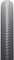 Ultradynamico CAVA Race 27.5" Folding Tyre - grey-tan/27.5 /48 mm/48-584/1.9 