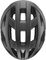 uvex i-volute MIPS Helm - black matt | 50 - 54 cm