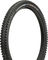 Maxxis Minion DHF 3C MaxxTerra EXO TR 26" Folding Tyre - black/26 /58 mm/58-559/2.3 