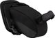 Topeak Deluxe Cycling Accessory Kit für unterwegs - universal