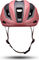 Specialized Casco Search MIPS - spice/55 - 59 cm