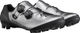 Shimano Chaussures Shimano S-PHYRE XC903 - chrome/42