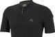 7mesh Horizon S/S Trikot - phantom/M