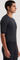 Specialized Men's Prime SS Trikot - black/M