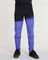 DHaRCO Gravity Hose - ultra violet/M