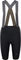 ASSOS Uma GTV C2 Evo Women's Bib Shorts - black series/L