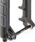 RockShox fourche suspendue ZEB Select+ RC2 A3 DebonAir+ Boost 29" pour VTTAE OE - black | 29" | Axe Traversant 15 mm | 180 mm | 110 mm | 44 mm | 1 1/8" - 1,5" tapered