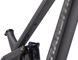 Transition Sentinel Carbon Rahmenkit Modell 2025 - graphite grey/L