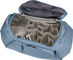 Thule RoundTrip Bike Duffel - mittelblau | 55 l